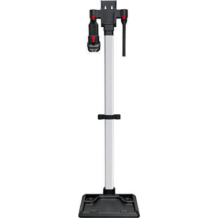 LORENZO VC4290 ALTIN LRZ 1030 KABLOSUZ ŞARJLI SÜPÜRGE 380W - AYAKLI ÜNİTE DAHİL