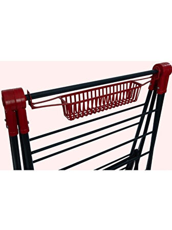 LORENZO VESNA KURUTMALIK