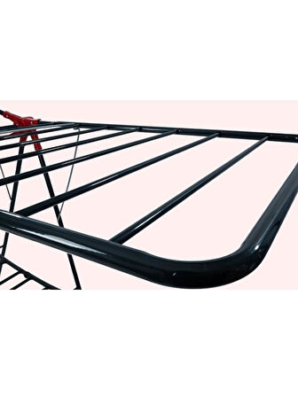 LORENZO VESNA KURUTMALIK