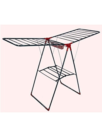 LORENZO VESNA KURUTMALIK