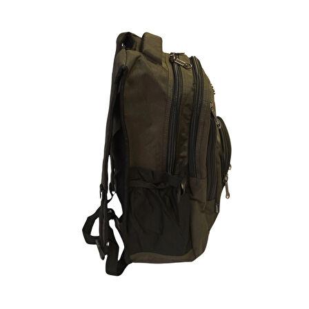 Lüx sırt çantası 2225