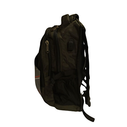 Lüx sırt çantası 2225