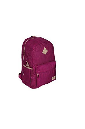 Relaxion - Rlx Sırt Çantası 2120