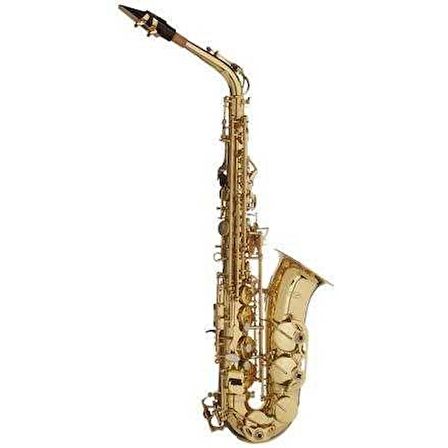 Conductor M1105A Mib Alto Saksafon