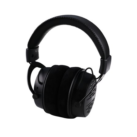 Fenix FMH-5 32 Ohm Yarı Açık yapılı Monitör Kulaklık