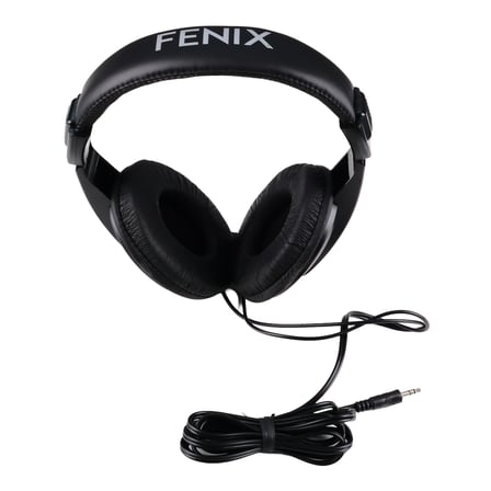 Fenix DPH-1 Enstrüman Kulaklığı