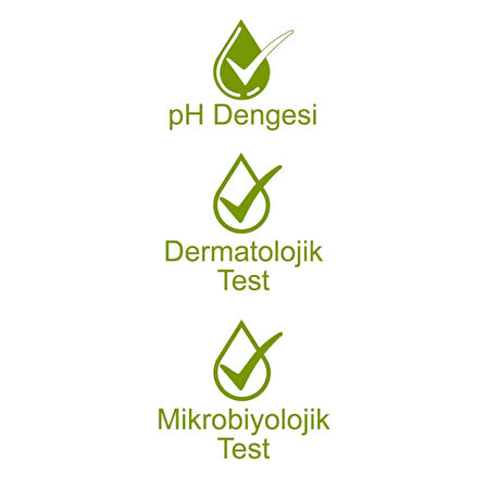 Paddlers Islak Mendil 12x72 li Koli (864 Yaprak)