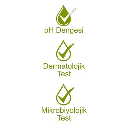 Islak Mendil 864 Yaprak (12x72) Koli - Yumuşak Dokulu- %0 Paraben