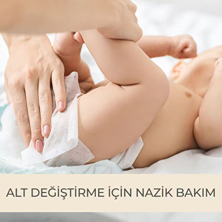 Paddlers 96'lı Islak Mendil