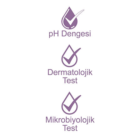 Paddlers Leylak Kokulu Islak Mendil 24x72 li Koli (1728 Yaprak)