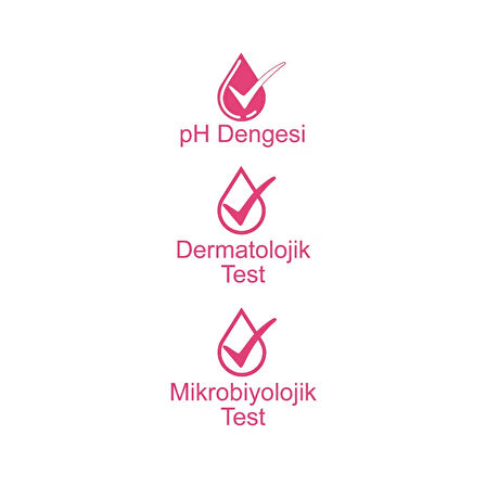 Paddlers Gül Kokulu Islak Mendil 24x72 li Koli (1728 Yaprak)