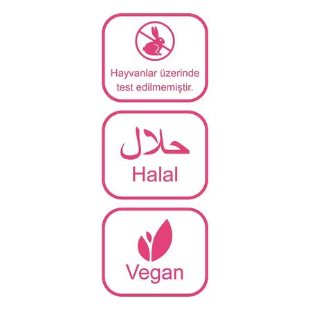 Islak Mendil 2880 Yaprak (24 Paket x 120’li)  Koli - Yumuşak Dokulu, %0 Paraben