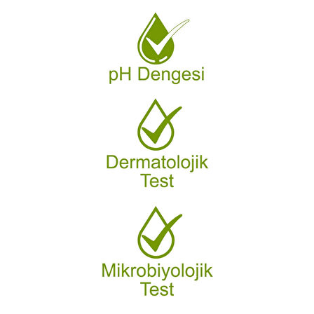 Paddlers Islak Mendil 24x72 li Koli (1728 Yaprak)