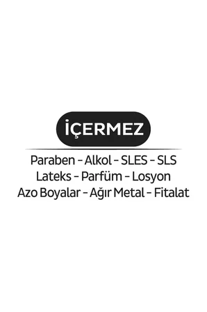 Protection Bebek Bezi 3 Numara Midi (4-9 Kg) 100 Adet – 2’li Jumbo Set, Maksimum Koruma 