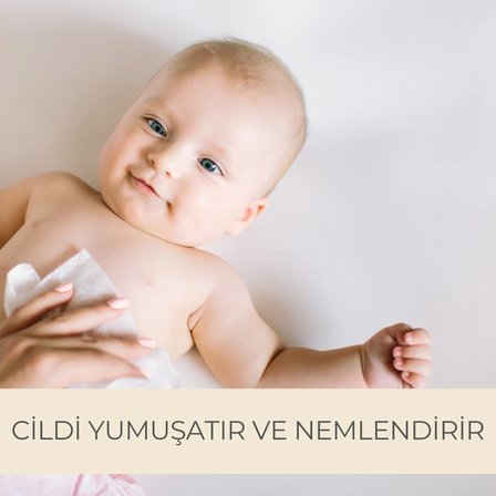 Cep Mendili 12x15 li Koli (180 Yaprak) - Hassas Ciltlere Uygun, Yumuşak Dokulu, Nazik Temizlik