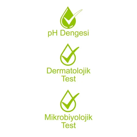 Protection E Vitaminli Islak Havlu 120 Yaprak - Yumuşak Dokulu %0 Alkol