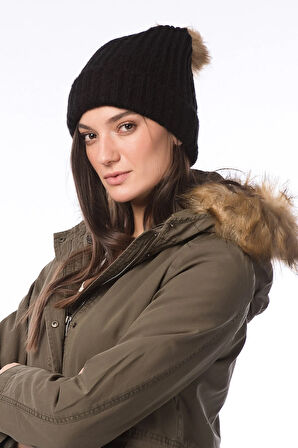 Kadın Bere 194099-900