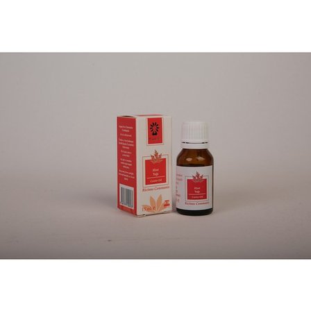 Panlife Hint Yağı 10 Ml