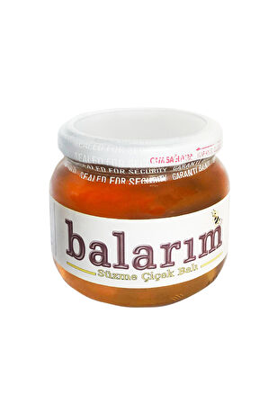 BALARIM CICEK BALI 470GR