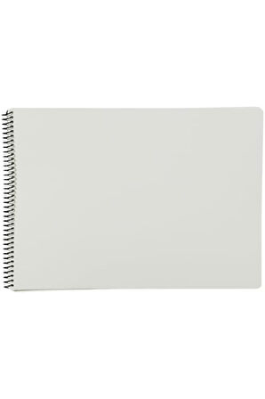 AzrlyAShop Çocuk Funny Mat Tükenmez Resim Defteri 4 25X35Cm & 6'lı Keçeli Kalem 1135222