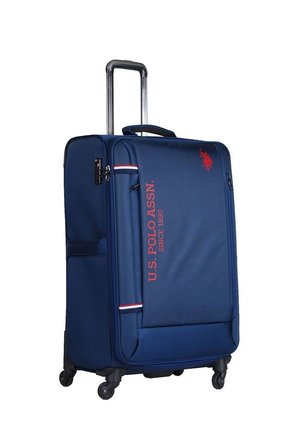 U.S. Polo Assn. 70 Cm Unisex Büyük Boy Valiz