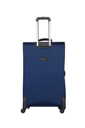 U.S. Polo Assn. 70 Cm Unisex Büyük Boy Valiz