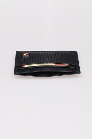 U.S. POLO ASSN. PLCZ8443 LACİVERT ERKEK KARTLIK