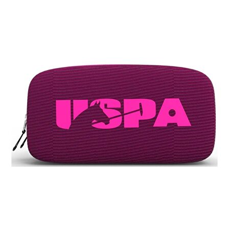 Dönmezler  Polo Kalem Çantası 20159