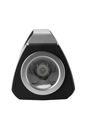 MF Product Product Acoustic 0146 Kablosuz Taşınabilir Speaker 