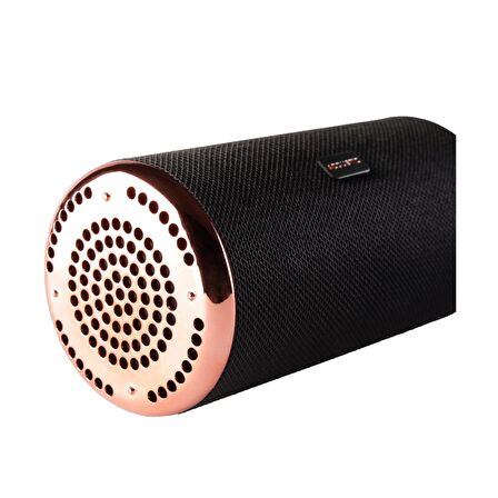 MF Product Product Acoustic 0213 Kablosuz Taşınabilir Speaker 