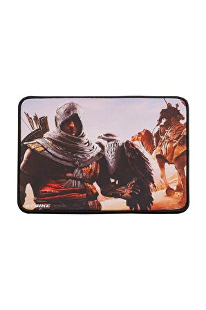 MF Product Strike 0294 X1 Gaming Mouse Pad