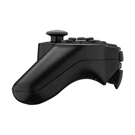 Polosmart PSG04 Kablosuz PS3 Oyun Kolu