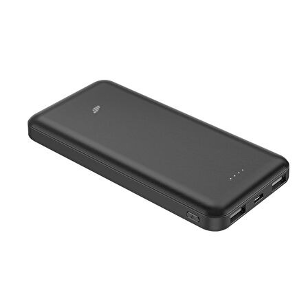 MF Product Jettpower 0653 2.1A Type-C 10000 mAh Powerbank