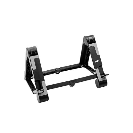 MF Product Jettpower 0656 Telefon ve Tablet Standı