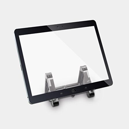 MF Product Jettpower 0656 Telefon ve Tablet Standı