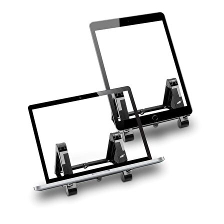 MF Product Jettpower 0656 Telefon ve Tablet Standı