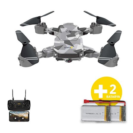 Corby CX020-2B Smart Drone