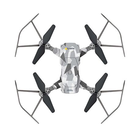 Corby CX020-2B Smart Drone