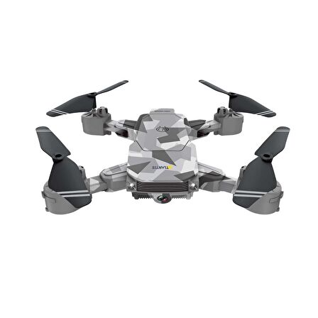 Corby CX020-2B Smart Drone