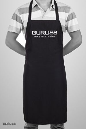 GURUSS CG 075 TAKIM - YEŞİL