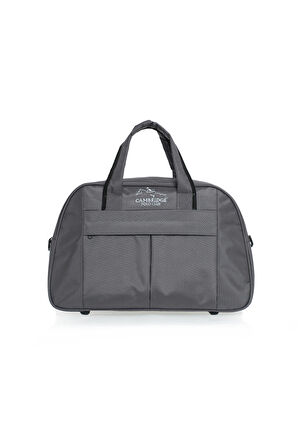 Cambridge Polo Club Orta Boy Seyahat Valizi