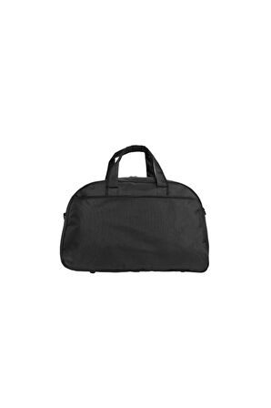 Cambridge Plvlz60020-S Erkek Polo Club Küçük Boy Seyahat Valizi