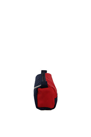 Cambridge Polo Club Tomboy Unisex Tek Bölmeli Kalemlik