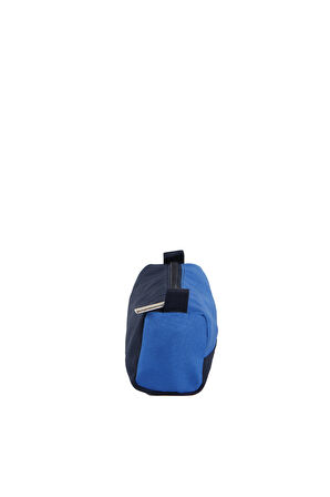 Cambridge Polo Club Tomboy Unisex Tek Bölmeli Kalemlik