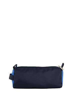 Cambridge Polo Club Tomboy Unisex Tek Bölmeli Kalemlik