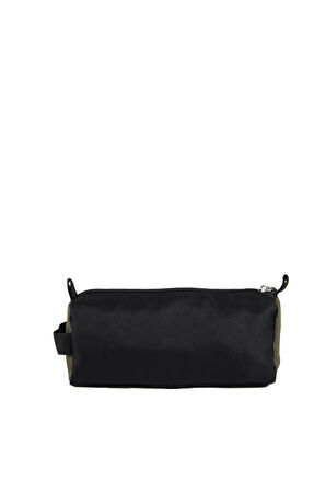 Cambridge Polo Club Tomboy Unisex Tek Bölmeli Kalemlik
