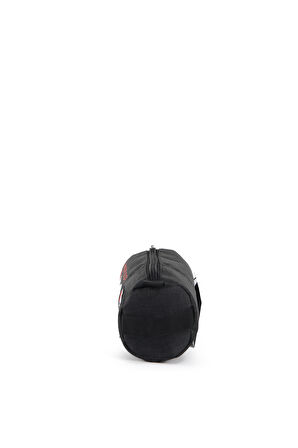 Cambridge Polo Club Normcore Unisex Tek Bölme Kalemlik