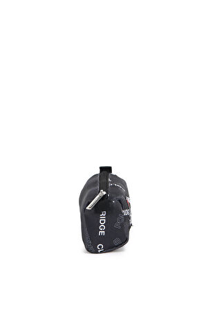 Cambridge Polo Club Rococo Unisex Çocuk Çift Bölmeli Kalemlik