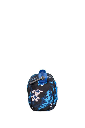 Cambridge Polo Club Island Roamer Unisex Tek Bölmeli Kalemlik