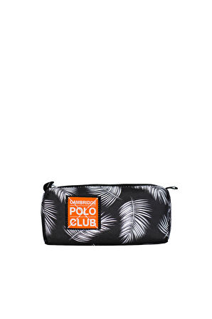 Cambridge Polo Club Tactical Ii Unisex Tek Bölmeli Kalemlik